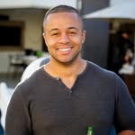 Antonio Candido Américo - @antonio_candido_ - Instagram