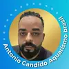 Antonio Candido Aquarismo - @antoniocandidoaquarismo - TikTok
