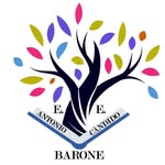 Antonio Cândido Barone - @pei.antoniocandidobarone - Instagram