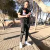 Antonio Candido Candido - @antoniocandidocan8 - TikTok