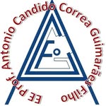 Antonio Candido Correa Guimarães Filho - @candido.jornalvirtual - Instagram