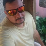 Antônio Candido da Silva - @antoniocandidoda622 - Instagram