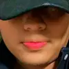 Antonio Candido - @antoniocandido68 - TikTok