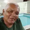 Antonio Candido - @antoniocandido10 - TikTok