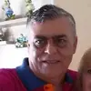 Antonio Candido - @antoniocs1 - TikTok