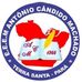Antonio Cândido Machado - Facebook