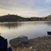 Antonio Candido-Ochoa - @antonio.candidooc - TikTok