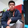 Antonio Candido Torres - @antonio.candido.t - TikTok