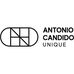 Antonio Candido Unique - Facebook
