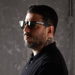 𝐀𝐍𝐓𝐎𝐍𝐈𝐎 𝐂𝐀𝐍𝐃𝐈𝐃𝐎 𝐔𝐍𝐈𝐐𝐔𝐄 ®️ - @antoniocandidounique - Instagram