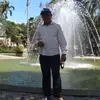 Antonio Candidode sousa. - @antoniocandido - TikTok