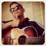Antonio Gomes Candido - @antonio.candido - Instagram