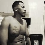Antonio Marcos Candido - @__antoniocandido - Instagram