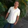 antoniocandido022 - @antoniocandido022 - TikTok