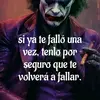 Candido Antonio - @candido.antonio85 - TikTok