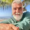 Candido Antonio - @candido.antonio72 - TikTok