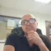 Candido Antonio - @candido.antonio13 - TikTok