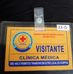 Hospital Major Antonio Candido - Facebook