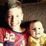 antonio - @antonio_capaldi_10 - Instagram