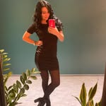 @antonio_ca_paldi - Instagram
