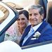 Antonio Capaldi - Facebook