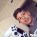 antonio capaldi - @capaldiantonio - Instagram