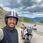 Antonio Capaldi - @antonio.capaldii - Instagram