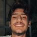 Antonio Capaldi - Facebook