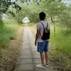 Antonio Capaldi - @antonio.c.12 - TikTok