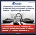Antonio Capaldi - Facebook