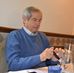 Antonio Capaldi - Facebook