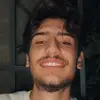 Antonio Capaldi - @antonioocapaldi - TikTok