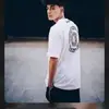 antoniocapaldi97 - @antoniocapaldi97 - TikTok