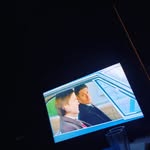 boldofficial7 - @antoniocapaldi2019 - Instagram