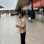 Capaldi ™️ - @antonio_capaldii - Instagram