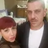 Antonio Caprio462 - @antoniocaprio6 - TikTok