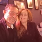 Antonio Caprio - @caprio282 - Instagram