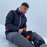 𝐀𝐧𝐭𝐨𝐧𝐢𝐨 𝐜𝐚𝐩𝐫𝐢𝐨 - @antonio_caprio_ - Instagram