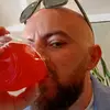 Antonio Caprio - @antoniocaprio25 - TikTok