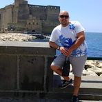 Antonio Caprio - Facebook