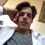 Antonio Caprio - Facebook
