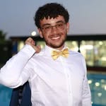 Antonio Caprio - @_antonio_caprio_ - Instagram