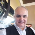Antonio Caprio - Facebook