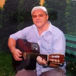 Antonio Caprio - @antonio.caprio.50702 - Instagram