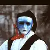 Antonio Caprio - @antonio.caprio5 - TikTok
