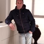 Antonio Caprio - Facebook
