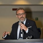 Antonio Caprio - @caprio_antonio - Instagram