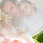 Antonio Caprio - @antonio.caprio.50 - Instagram