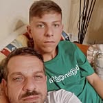 Antonio Caprio - @antonio.caprio - Instagram