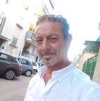 Antonio Caprio - Facebook